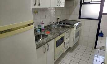 Imagem 5: Apartamento à venda, Santo Antônio, São Caetano do Sul, SP