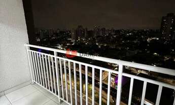 Imagem 7: Apartamento padrão à Venda, Vila Prudente, São Paulo, SP