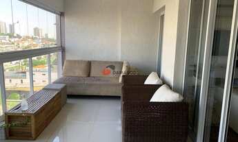 Imagem 4: Apartamento à venda, Barcelona, São Caetano do Sul, SP