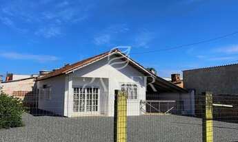 Imagem 3: Casa com 3 quartos, Ubatuba - São Francisco do Sul