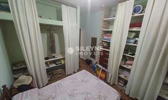 Imagem 2: ARUAN - CASA Casa com 3 dormitórios