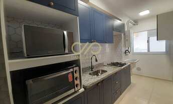 Imagem 4: Apartamento - Boqueirão - Praia Grande