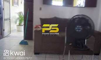 Imagem 3: Casa para venda bairro José Américo