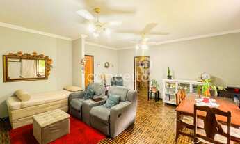 Imagem 7: Casa com 3 Dormitórios e 2 Vagas na Itoupavazinha!