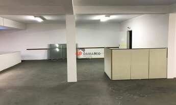 Imagem 3: Comercial para Locação 150M², Centro, São Caetano do Sul - SP