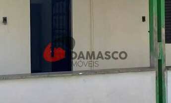 Imagem 6: Ponto à venda, Jardim Ocara, Santo André, SP