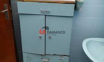 Imagem 2: Sobrado à venda, São José, São Caetano do Sul