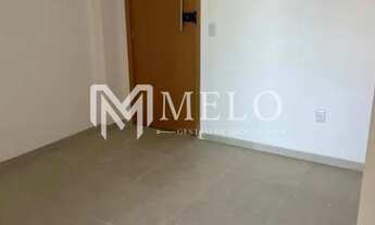 Imagem 4: TAMANDARÉ - Apto com 2qts, 1suite, 1vaga, 49m²