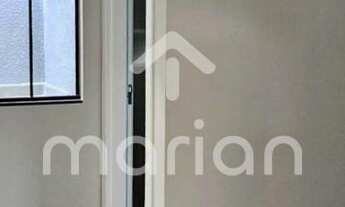 Imagem 6: Casa com 2 quartos, Itajubá - Barra Velha