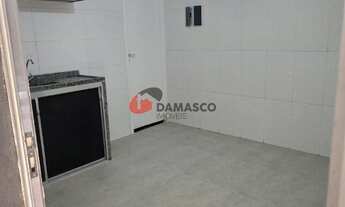 Imagem 3: Kitnet - Utinga - Santo André