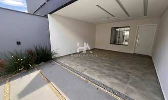 Imagem 2: Casa Geminada no Três Rios do Norte Ref. 5397