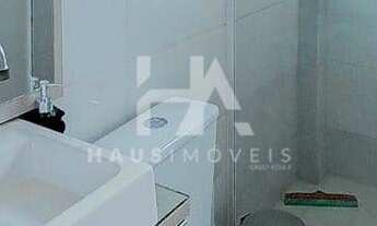 Imagem 6: Apartamento em Três Rios do Sul Ref. 5469