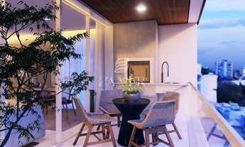 Imagem 6: Apartamento com 2 quartos