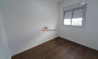 Imagem 6: Apartamento para locação, Jardim