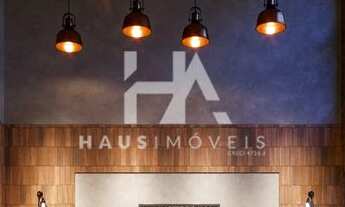 Imagem 5: Boulevar 500 Ref 5327