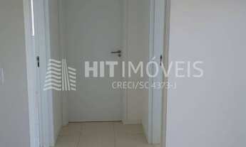 Imagem 4: APARTAMENTO - BALNEÁRIO PIÇARRAS - SC