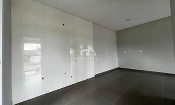 Imagem 7: Casa com 3 quartos, Nereu Ramos - Jaraguá do Sul