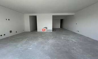 Imagem 7: Apartamento à venda, Santa Paula, São Caetano do Sul, SP