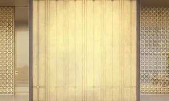 Imagem 7: Portrait Parque do Ibirapuera Construtora Cyrela Construção 272 metros 04 suítes