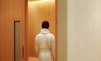 Imagem 2: Inspire Esperança | Construtora Graal | Construção | 26 metros | 01 dormitório