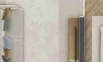 Imagem 4: Haus Mitre Station Brooklin | Construtora Mitre | Construção | 43 metros | 01 suíte