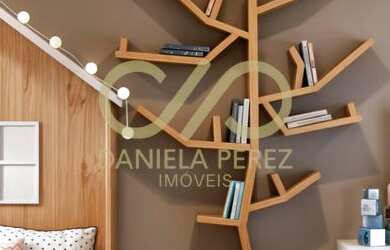 Imagem 7: Lançamento - Vila Mirim - Praia Grande