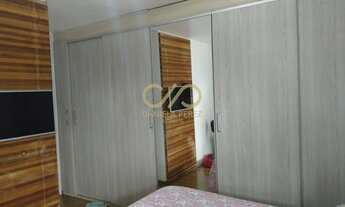 Imagem 7: Apartamento de alto padrão - Canto do Forte - Praia Grande