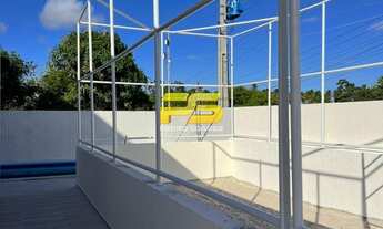 Imagem 4: Apartamento com 2 quartos - Conde