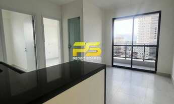 Imagem 2: Apartamento para venda em Tambauzinho - João Pessoa/PB