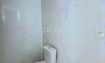 Imagem 4: Geminado duplex com 2 suítes + 2 quartos, Três Rios do Norte - Jaraguá do Sul