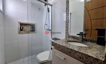 Imagem 5: Cobertura à venda, Vila Metalúrgica, Santo André, SP