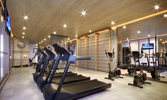 Imagem 3: Haus Mitre Reserva Vila Mariana | Construtora Mitre | Pronto | 142 metros