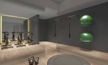 Imagem 5: Vivaz Parque Tiquatira | Construtora Vivaz | Construção | 31 metros | 02 dormitórios