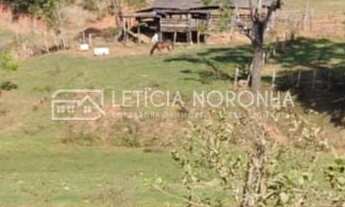 Imagem 3: Sítio à venda Chácara com 2 dormitórios