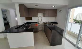 Imagem 3: Apartamento para locação, Jardim