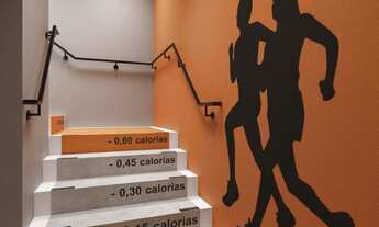 Imagem 3: Maskan Butantã | Construtora Maskan | Construção | 31 metros | 01 dormitório | office