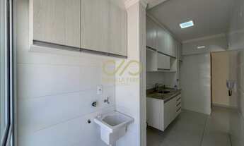 Imagem 7: Apartamento padrão - Canto do Forte - Praia Grande