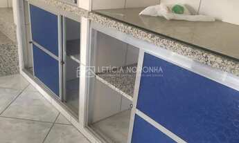 Imagem 4: Casa à Venda Casa com 2 dormitórios