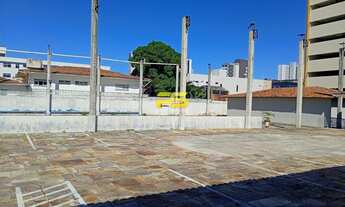 Imagem 2: Prédio comercial para venda Bairro dos Estados