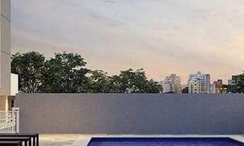 Imagem 6: Uni Alto da Lapa | Construtora Econ | Pronto para morar | 63 metros | 02 dormitórios