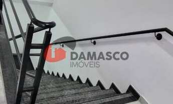 Imagem 3: Apartamento à venda, Vila Lúcia, São Paulo