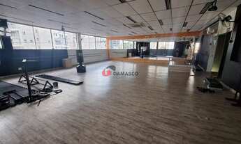 Imagem 3: Sala para locação, Santa Paula, São Caetano do Sul, SP