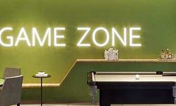 Imagem 4: Uni Alto da Lapa | Construtora Econ | Pronto para morar | 63 metros | 02 dormitórios