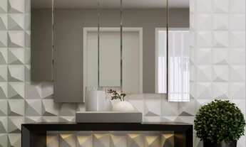 Imagem 6: Metrocasa Penha de França | Lançamento | 18 metros | Studios com varanda