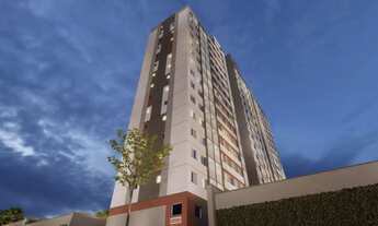 Imagem 3: Metrocasa Penha de França | Lançamento | 18 metros | Studios com varanda