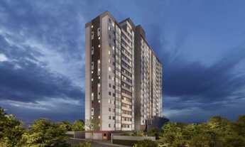 Imagem 2: Metrocasa Penha de França | Lançamento | 18 metros | Studios com varanda