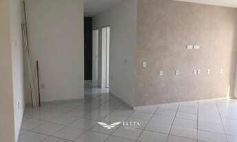 Imagem 2: Apartamento com 2 quartos à Venda, Centro - Barra Velha