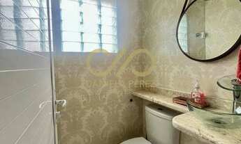 Imagem 4: Conjunto Comercial - Samambaia - Praia Grande