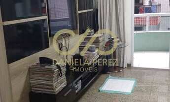 Imagem 4: Apartamento de alto padrão - Canto do Forte - Praia Grande