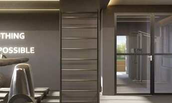 Imagem 5: Go Madre | Construtora Even | Construção | 27 metros | studios com varanda